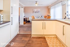 Photo 8- click for photo gallery